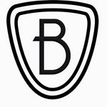 Profile Picture of Christian Balbino (@balbinochristian) on Instagram