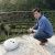 Profile Picture of Thomas Calderone (@tanthonycaldero) on Pinterest