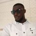 Profile Picture of Adam Larry (Issaka Adam) (@jerry.larry.92) on Facebook