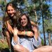 Profile Picture of Amy Goldstein (@amy.goldstein.167) on Facebook