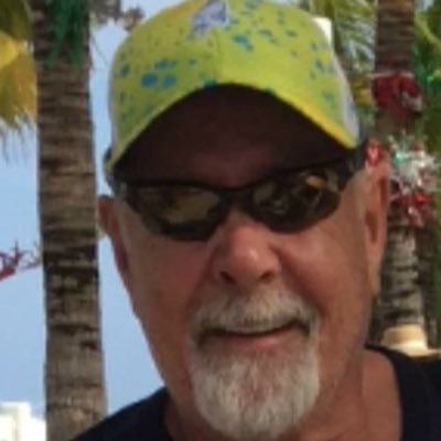 Profile Photo of Bill Coker (@cokerbill1952) on Twitter