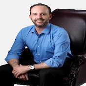 Profile Picture of Steve Heroux (@thesalescollective) on Youtube