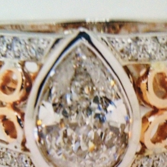 Profile Picture of Yuko Kimura (@ytk) on Poshmark