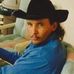 Profile Picture of Jerry VanZant (@jerry.vanzant.58) on Facebook