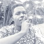 Profile Picture of Alphonse Emmanuel Ndje Maouck (@Alphonse-Emmanuel-Ndje-Maouck) on Facebook