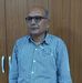 Profile Picture of શૈલેષભાઈ દવે (@શૈલેષભાઈ-દવે) on Facebook