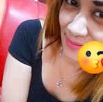 Profile Picture of Beverly Azel (@Beverly-Azel) on Facebook