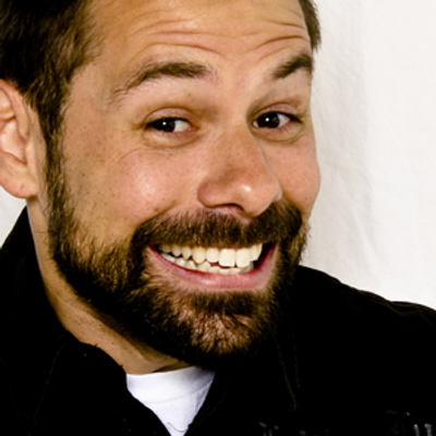 Profile Picture of Jeff Daigle (@jeffdaigle) on Twitter