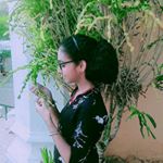 Profile Picture of Smitha R Pillai (@rpillaismitha) on Instagram