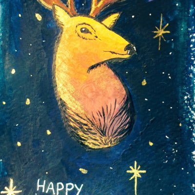 Profile Picture of R John Hayes (@RJohnHayes1) on Twitter