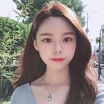 Profile Picture of 김태희 (@t.winkle_22) on Instagram