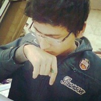 Profile Picture of Keshav Gupta (@keshav-gupta-97) on Quora