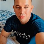 Profile Picture of Ronald Andino (@andinoronald) on Instagram