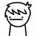 Profile Picture of James Reaney (@james.reaney.100) on Facebook