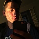 Profile Picture of Luis Murillo 🤠💩 (@luis.murillo.moquillaza) on Instagram