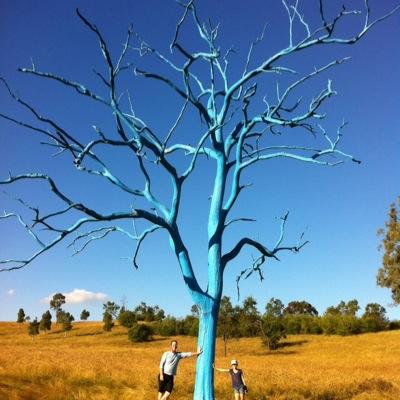 Profile Picture of Andrew Lock (@andrewlockcono) on Twitter