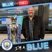 Profile Picture of Barry Walmsley (@barry.walmsley.5) on Facebook
