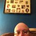 Profile Picture of Richard Lamm (@richard.lamm.9400) on Facebook