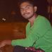 Profile Picture of Kalamuddin Syed (@kalamuddin.syed.56) on Facebook