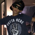 Profile Picture of Sebastian Stanley (@fortnight_god72211) on Instagram