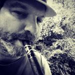 Profile Picture of Dustin Ragan (@dustin.ragan.77715) on Instagram