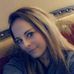 Profile Picture of Amanda Sherman (@amanda.sherman.1447) on Facebook