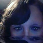 Profile Picture of Lisa Shugart (@shugartlisa) on Instagram