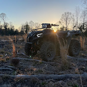 Profile Picture of Hayden Burge (@Hayden_195K) on Youtube