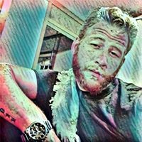 Profile Picture of Matthew Brandon (@matthew-brandon-11) on Quora