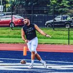 Profile Picture of David Harbaugh (@harbaugh_david) on Instagram