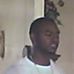 Profile Picture of Tony Singleton (@tony.singleton.737) on Facebook