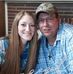Profile Picture of Jason Hammock (@Jason-Hammock) on Facebook