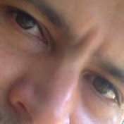 Profile Picture of Sebastian Lopes (@TheSebastianrodrislo) on Youtube