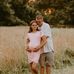 Profile Picture of Travis Dye (@travis.dye.52) on Facebook