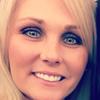 Profile Picture of Jerri Vincent (@jerrivincent1) on Tiktok