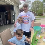 Profile Picture of Jeremy Bonczkowski (@Jeremy-Bonczkowski) on Facebook