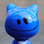 Profile Picture of Sharon Newman (@S P Newman) on Flickr