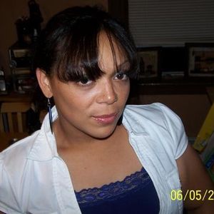 Profile Picture of Linda Jimenez (@352162277) on Myspace