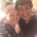 Profile Picture of Tonya Rosales (@tonya.rosales.37051) on Facebook