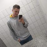 Profile Picture of Eric Vidmar (@eric_vidmar) on Instagram