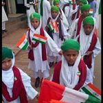 Profile Picture of Jafer (@jafar_hussain_712) on Instagram