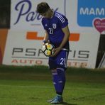 Profile Picture of Leonidas Savvides (@Leonidas-Savvides) on Facebook