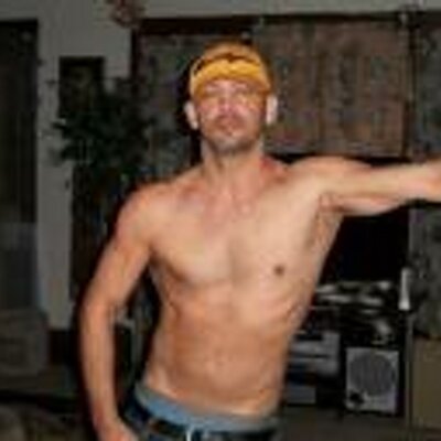 Profile Picture of John Boylen (@johnboylen1) on Twitter