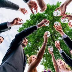 Profile Picture of Tim Ruds (@timruds) on Tiktok