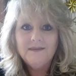 Profile Picture of Marcy Moore Smith (@marcy.m.smith.7) on Instagram