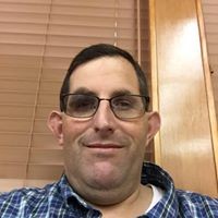 Profile Picture of Brad Ferrer (@brad-ferrer-1) on Quora