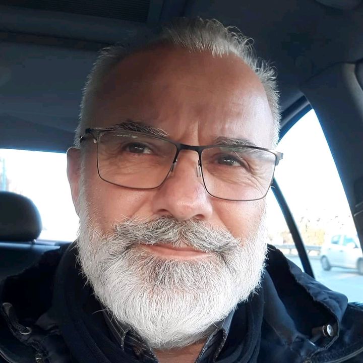 Profile Picture of Thomas Mastoroudis (@thomasmastoroudis) on Tiktok