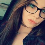 Profile Picture of Lyndsey Gay (@lyndseyleee) on Instagram