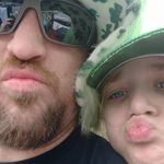 Profile Picture of Jeremy Curley (@jeremy.curley.39) on Instagram