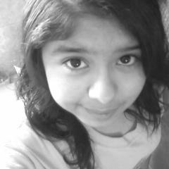 Isabellee Calvillo - Myspace Profile Picture of Isabellee Calvillo (@isabelleecalvillo) on Myspace